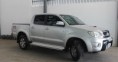 TOYOTA HILUX 2010 COMPLETA 3.0
